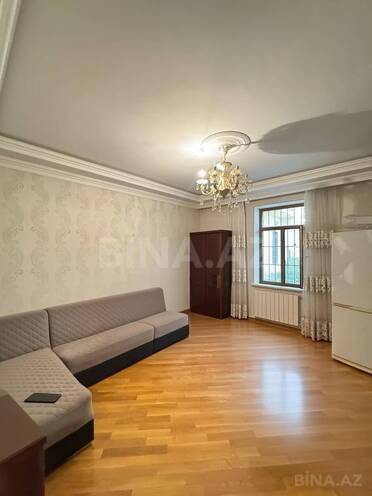 Продаётся 8-комн. дом/дача 350 м², м. Насими, photo 5 from 31