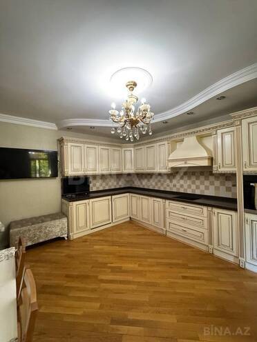Продаётся 8-комн. дом/дача 350 м², м. Насими, photo 3 from 31