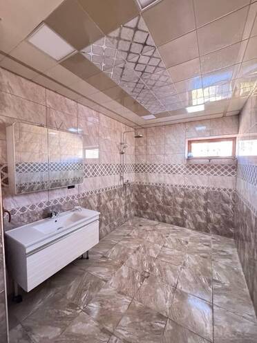 Продаётся 8-комн. дом/дача 350 м², м. Насими, photo 26 from 31