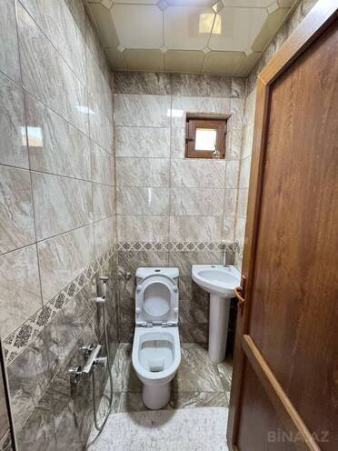 Продаётся 8-комн. дом/дача 350 м², м. Насими, photo 25 from 31