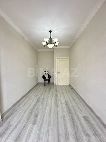 İcarəyə verilir 3 otaqlı yeni tikili 146 m², Nərimanov r., photo 14 from 28