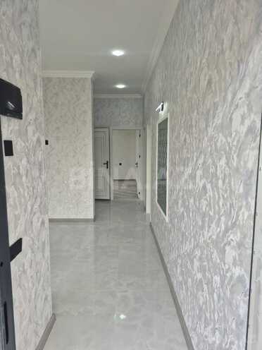 Продаётся 3-комн. дом/дача 100 м², пос. Джейранбатан, photo 11 from 13