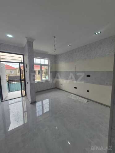 Продаётся 3-комн. дом/дача 100 м², пос. Джейранбатан, photo 9 from 13