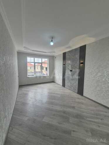 Продаётся 3-комн. дом/дача 100 м², пос. Джейранбатан, photo 6 from 13