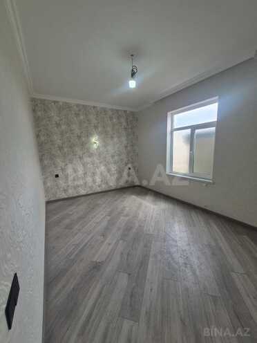 Продаётся 3-комн. дом/дача 100 м², пос. Джейранбатан, photo 8 from 13