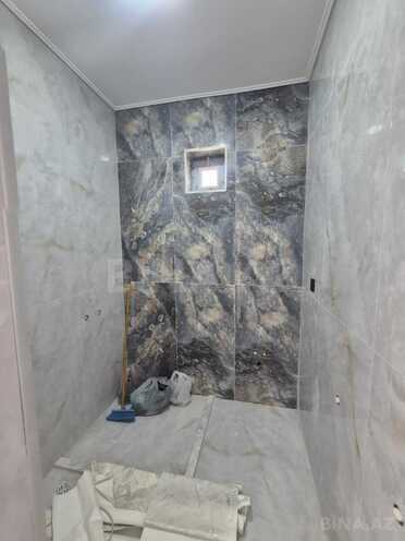 Продаётся 3-комн. дом/дача 100 м², пос. Джейранбатан, photo 12 from 13