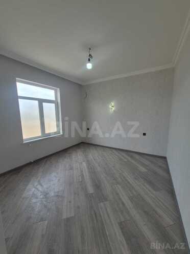 Продаётся 3-комн. дом/дача 100 м², пос. Джейранбатан, photo 7 from 13