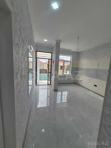 Продаётся 3-комн. дом/дача 100 м², пос. Джейранбатан, photo 10 from 13