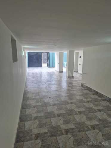 Продаётся 3-комн. дом/дача 100 м², пос. Джейранбатан, photo 5 from 13