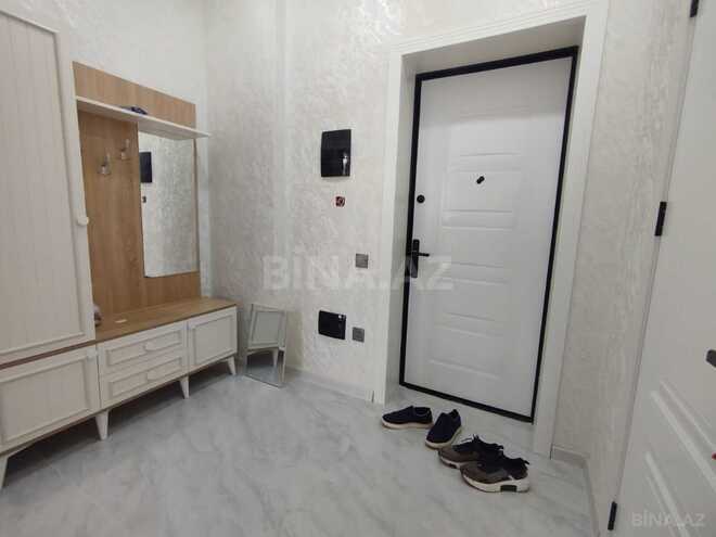 Сдаётся 2-комн. новостройка 64 м², м. Кероглу, photo 11 from 25