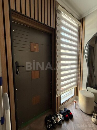 Продаётся 3-комн. дом/дача 80 м², пос. Говсан, photo 17 from 21