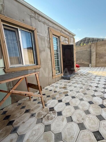 Продаётся 3-комн. дом/дача 80 м², пос. Говсан, photo 19 from 21