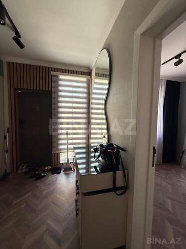 Продаётся 3-комн. дом/дача 80 м², пос. Говсан, photo 16 from 21