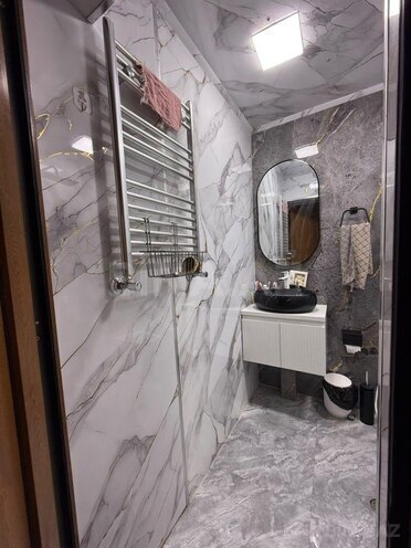 Продаётся 3-комн. дом/дача 80 м², пос. Говсан, photo 12 from 21