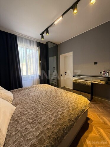 Продаётся 3-комн. дом/дача 80 м², пос. Говсан, photo 6 from 21