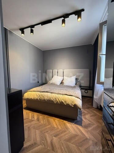 Продаётся 3-комн. дом/дача 80 м², пос. Говсан, photo 7 from 21