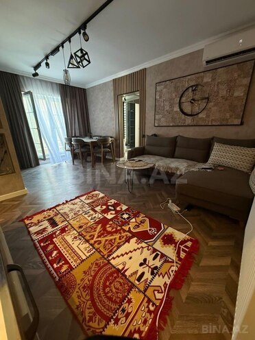 Продаётся 3-комн. дом/дача 80 м², пос. Говсан, photo 1 from 21