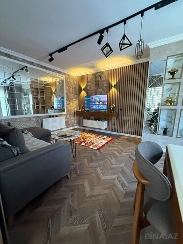 Продаётся 3-комн. дом/дача 80 м², пос. Говсан, photo 5 from 21