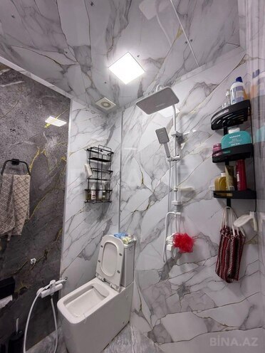 Продаётся 3-комн. дом/дача 80 м², пос. Говсан, photo 13 from 21