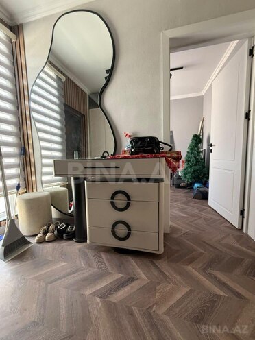 Продаётся 3-комн. дом/дача 80 м², пос. Говсан, photo 14 from 21