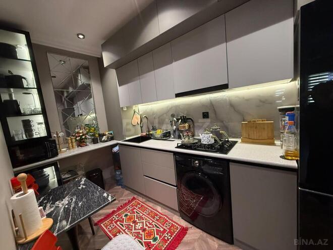 Продаётся 3-комн. дом/дача 80 м², пос. Говсан, photo 10 from 21