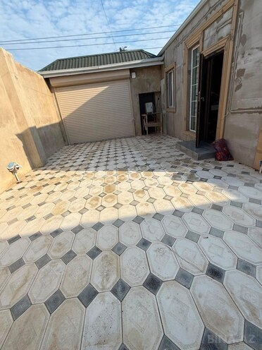 Продаётся 3-комн. дом/дача 80 м², пос. Говсан, photo 20 from 21