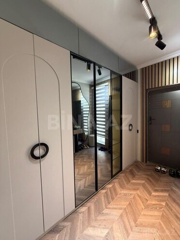 Продаётся 3-комн. дом/дача 80 м², пос. Говсан, photo 15 from 21
