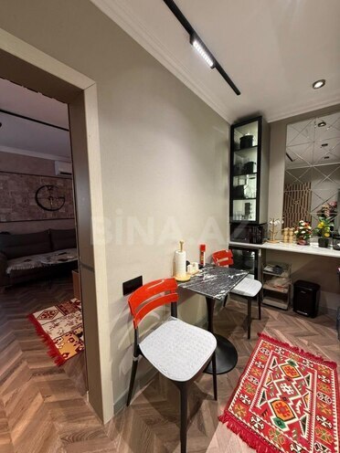 Продаётся 3-комн. дом/дача 80 м², пос. Говсан, photo 11 from 21