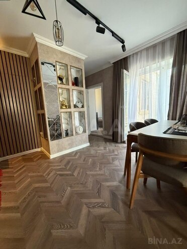 Продаётся 3-комн. дом/дача 80 м², пос. Говсан, photo 3 from 21
