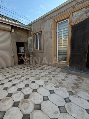 Продаётся 3-комн. дом/дача 80 м², пос. Говсан, photo 18 from 21