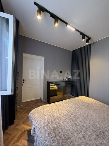 Продаётся 3-комн. дом/дача 80 м², пос. Говсан, photo 8 from 21