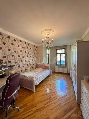 Продаётся 8-комн. дом/дача 350 м², м. Насими, photo 6 from 31