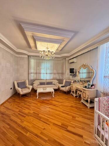 Продаётся 8-комн. дом/дача 350 м², м. Насими, photo 14 from 31