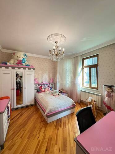 Продаётся 8-комн. дом/дача 350 м², м. Насими, photo 8 from 31