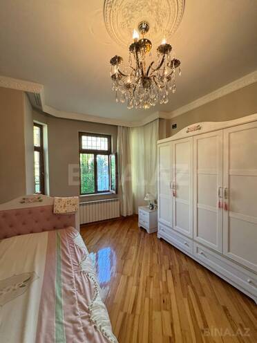 Продаётся 8-комн. дом/дача 350 м², м. Насими, photo 7 from 31