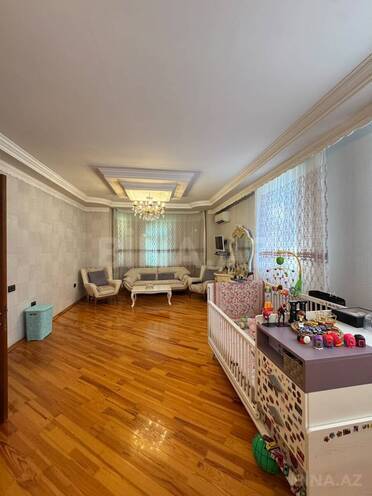 Продаётся 8-комн. дом/дача 350 м², м. Насими, photo 13 from 31