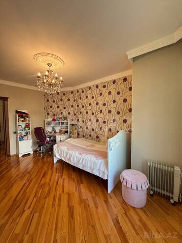 Продаётся 8-комн. дом/дача 350 м², м. Насими, photo 9 from 31