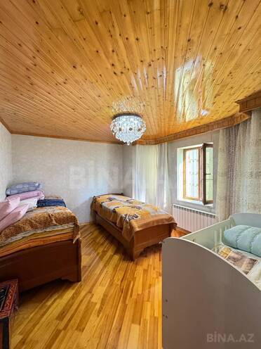 Продаётся 8-комн. дом/дача 350 м², м. Насими, photo 17 from 31