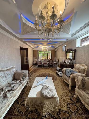 Продаётся 8-комн. дом/дача 350 м², м. Насими, photo 19 from 31