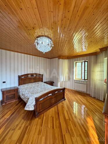 Продаётся 8-комн. дом/дача 350 м², м. Насими, photo 15 from 31