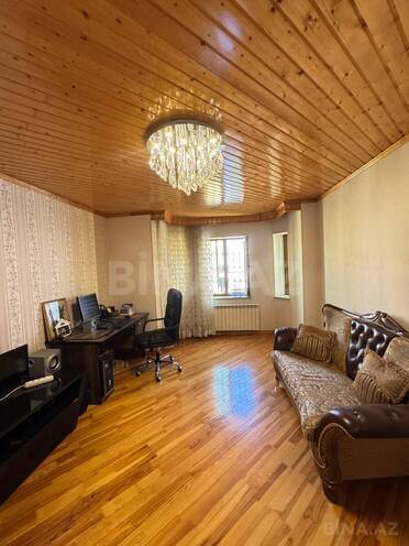 Продаётся 8-комн. дом/дача 350 м², м. Насими, photo 18 from 31