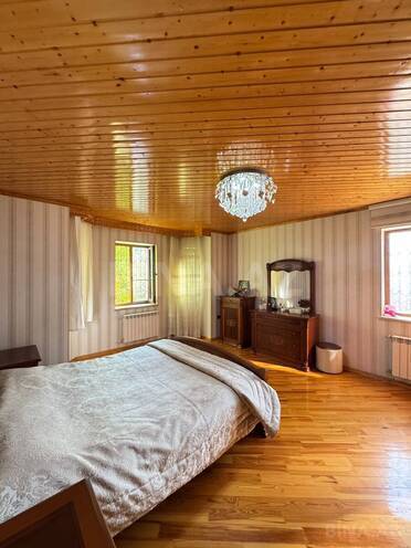 Продаётся 8-комн. дом/дача 350 м², м. Насими, photo 16 from 31