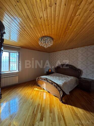 Продаётся 8-комн. дом/дача 350 м², м. Насими, photo 22 from 31