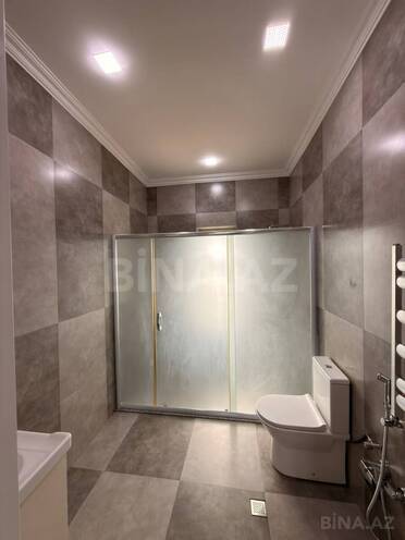 Satılır 6 otaqlı həyət evi/bağ evi 230 m², Mərdəkan q., photo 20 from 23