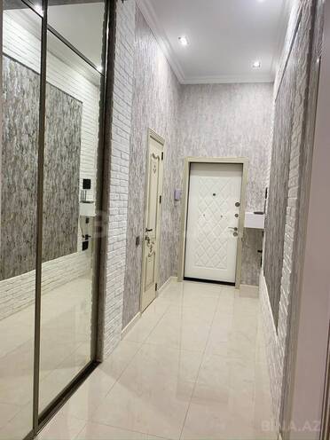 Продаётся 2-комн. новостройка 66 м², Наримановский  р., photo 6 from 10