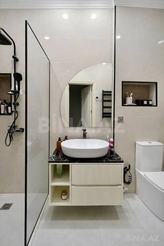Продаётся 2-комн. новостройка 66 м², Наримановский  р., photo 4 from 10