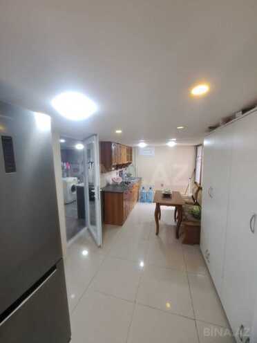İcarəyə verilir 3 otaqlı həyət evi/bağ evi 120 m², Badamdar q., photo 9 from 14