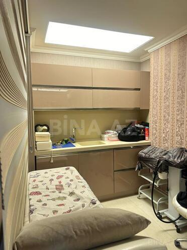 Продаётся  объект 65 м², м. Мемар Аджеми, photo 5 from 10