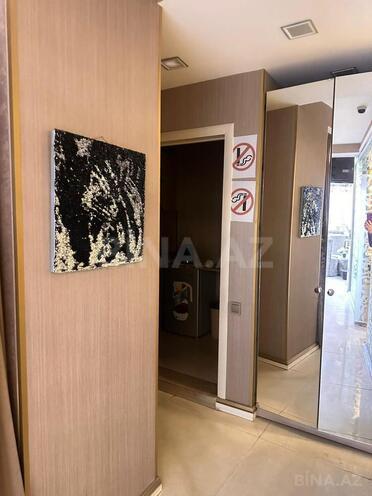 Продаётся  объект 65 м², м. Мемар Аджеми, photo 3 from 10