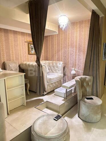 Продаётся  объект 65 м², м. Мемар Аджеми, photo 4 from 10